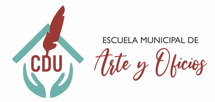 Escuela Municipal de Arte y Oficios